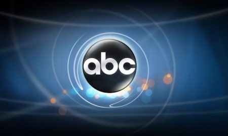ABC, Georgia heartbeat