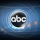 ABC, Georgia heartbeat