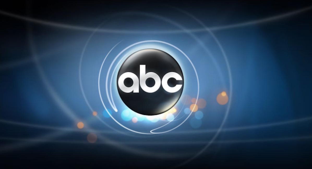 ABC, Georgia heartbeat