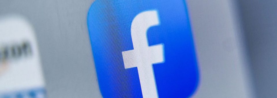 Facebook