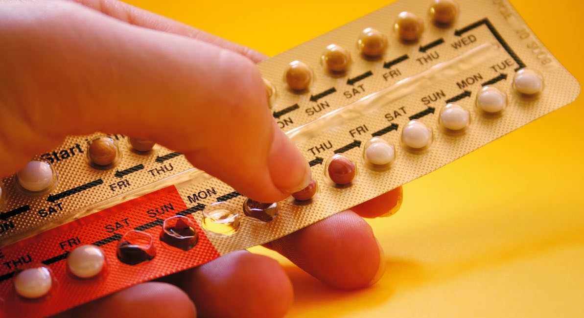 birth control, abortion, contraceptives