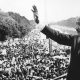 MLK