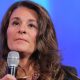 Melinda Gates, birth control