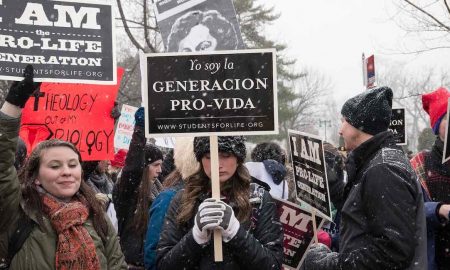 pro-life, New Jersey,