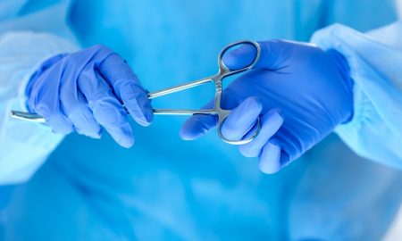 abortions, third trimester abortion, vasectomies, med-students, abortion