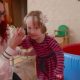 Bridget, Ukraine, surrogacy