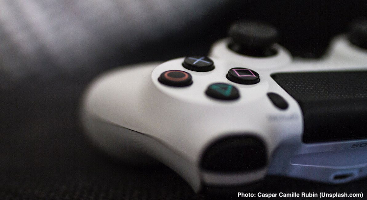 Abortion in video games: The next frontier of entertainment?