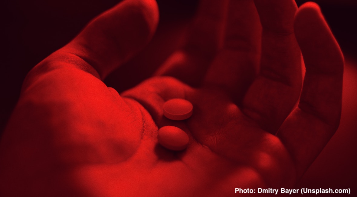 pills, abortion pill