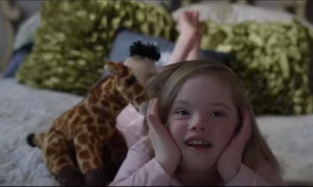 down syndrome song screenshot