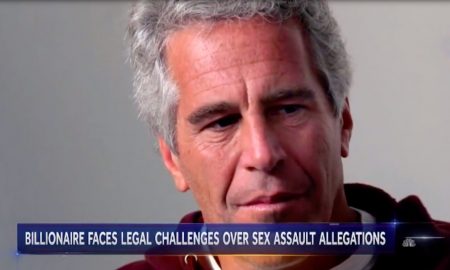 Jeffrey Epstein, eugenics, IVF