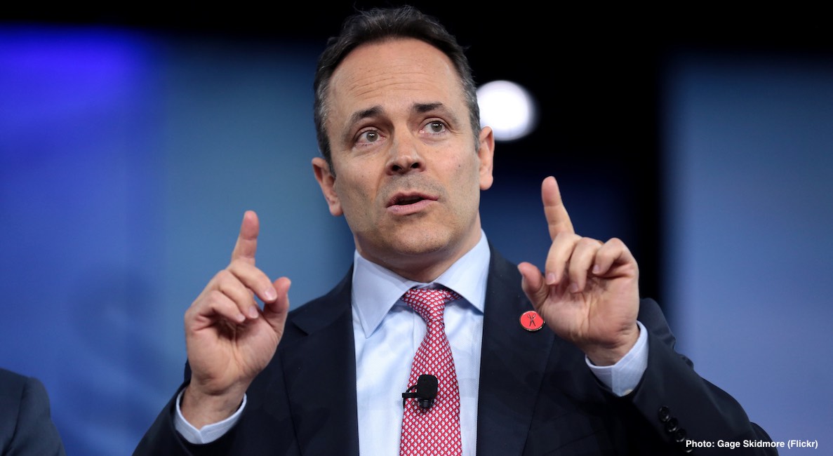 Kentucky Planned Parenthood