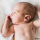IVF, surrogacy, surrogate