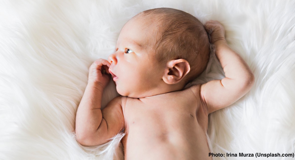 IVF, surrogacy, surrogate