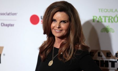 abortion, Maria Shriver