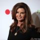 abortion, Maria Shriver