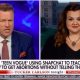 Abby Johnson, abortion