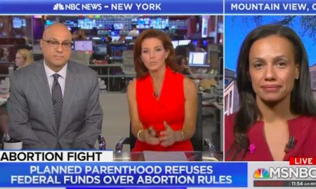 MSNBC