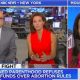 MSNBC