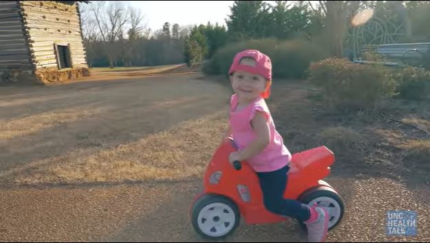 spinal muscular atrophy, abortion