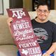 disabilities program Texas