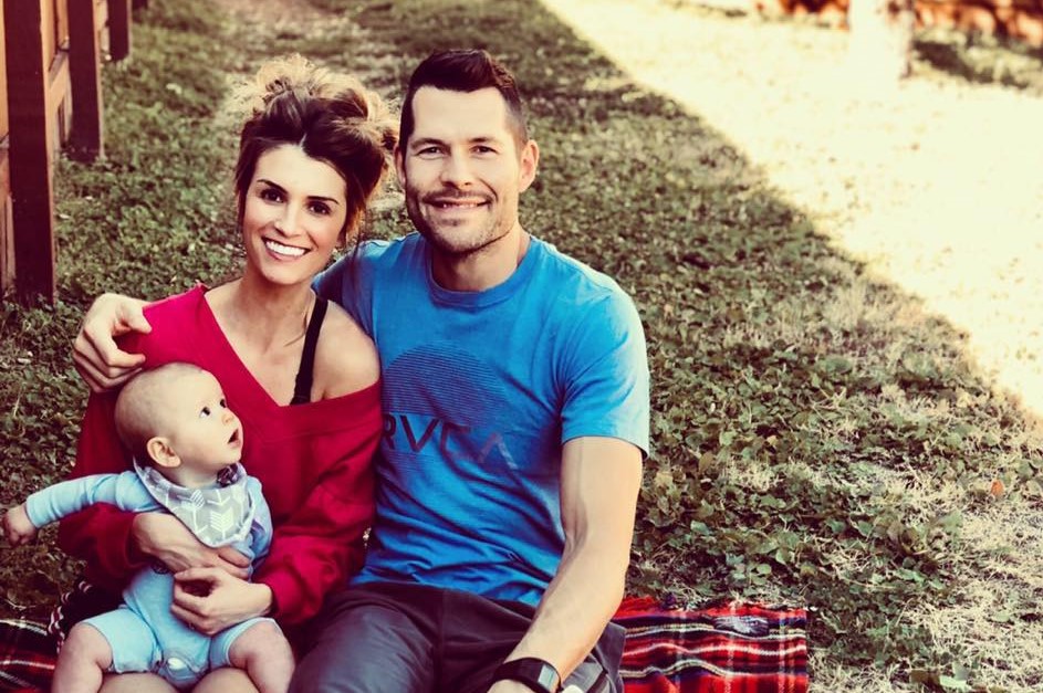 facebook ovarian cancer pregnant