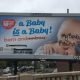 pro-life vandalism chicago