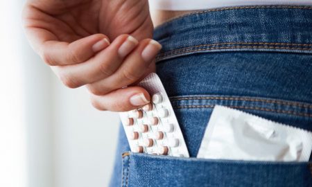 contraception