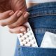 contraception