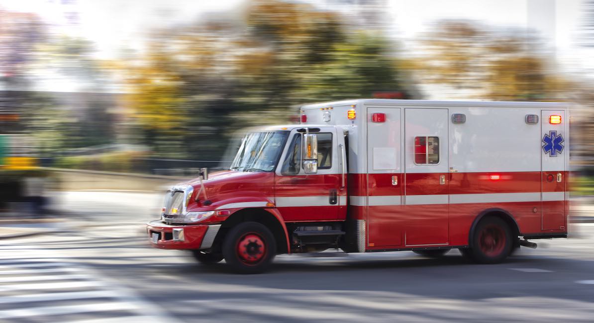 ambulance, abortion facility, abortion, Illinois, planned parenthood, abortion, University of New Mexico, Planned Parenthood