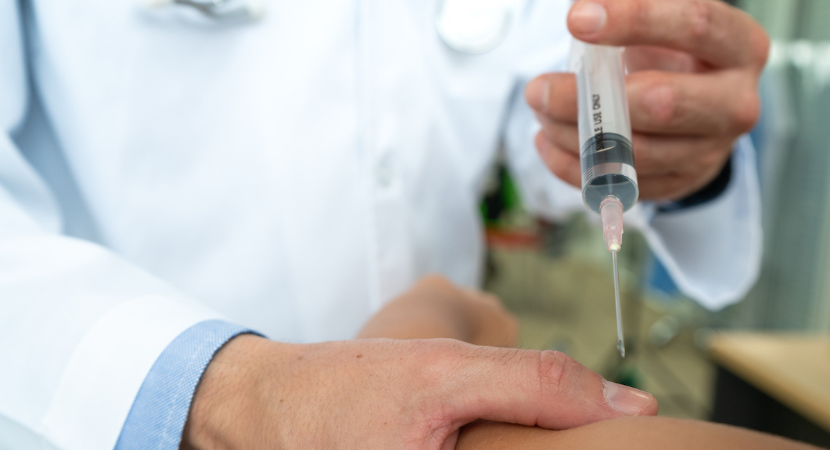 Dutch euthanasia, assisted suicide, euthanasia, euthanizing