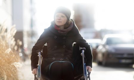 wheelchair, assisted suicide