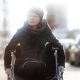 wheelchair, assisted suicide