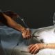euthanasia, physician-assisted death, assisted suicide, California