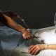 euthanasia, killing, physician-assisted death, assisted suicide, California