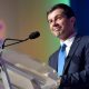 Pete Buttigieg