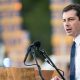 Pete Buttigieg