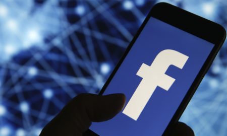 Facebook