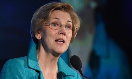 Democratic, planned parenthood, elizabeth warren