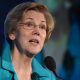 Democratic, planned parenthood, elizabeth warren