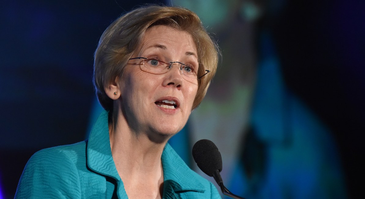 Democratic, planned parenthood, elizabeth warren