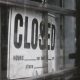 closed abortion clinic