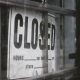 closed abortion clinic, abortion is banned