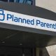 Title X, Planned Parenthood