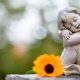 abortionist, abortion, cemetery