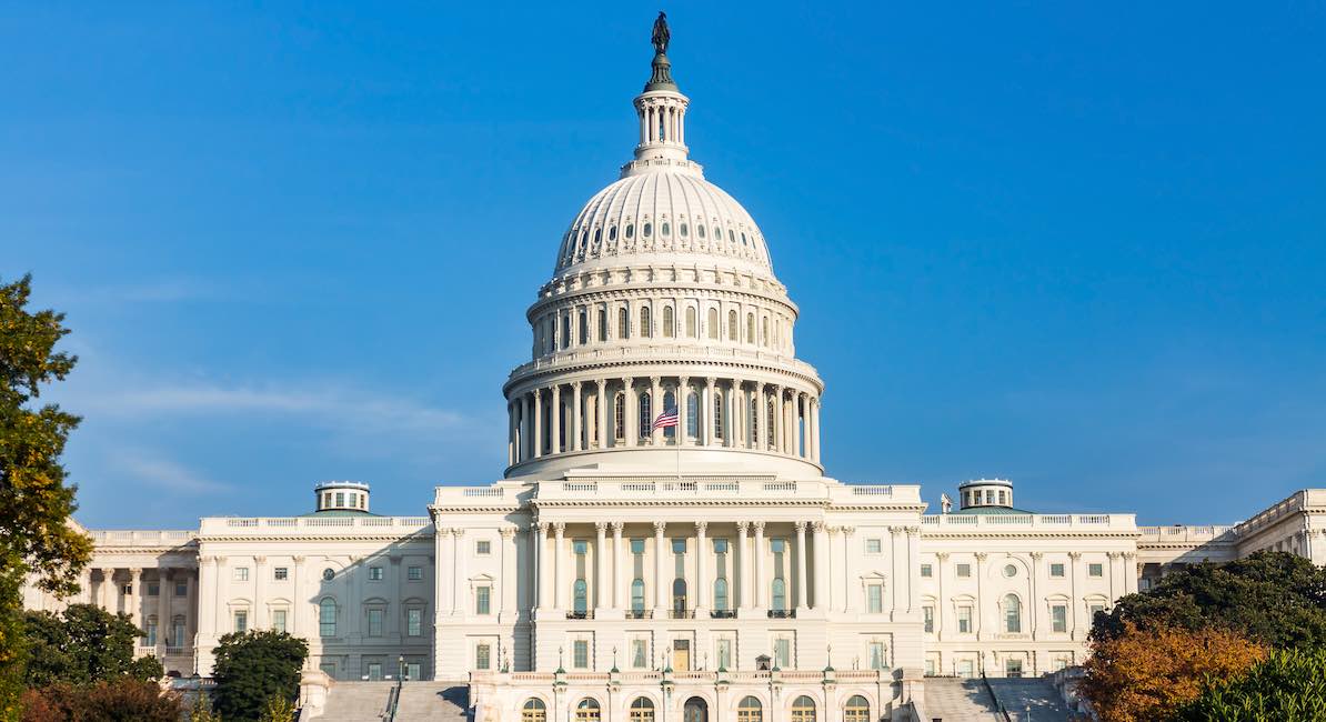 congress, pro-life, abortion survivors