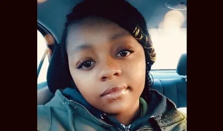tia parks preterm botched abortion