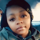 tia parks preterm botched abortion