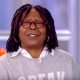 Whoopi Golberg, eugenics