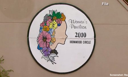 abortion facility