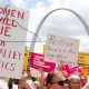 Planned Parenthood, March for Women